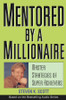 Mentored by a Millionaire