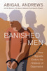 Banished Men