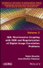 IGA: Non-Invasive Coupling with FEM and Regularization of Digital Image Correlation Problems, Volume 2