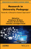 Research in University Pedagogy