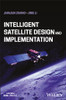 Intelligent Satellite Design and Implementation