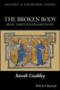 The Broken Body