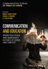 Communication and Education