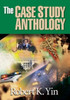 The Case Study Anthology