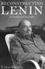 Reconstructing Lenin