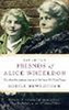 Friends of Alice Wheeldon
