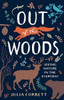 Out of the Woods