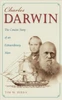 Charles Darwin