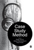 Case Study Method