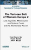 The Variscan Belt of Western Europe, Volume 2
