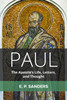 Paul