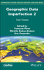 Geographical Data Imperfection 2