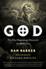 God