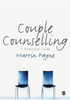 Couple Counselling