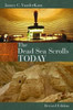 Dead Sea Scrolls Today