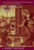 Gospel of John
