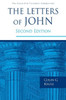 Letters of John