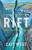 Rift