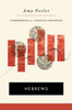 Hebrews