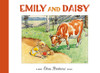 Emily and Daisy