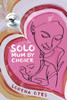 Solo Mum by Choice