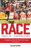 That Race