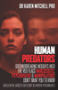 Human Predators