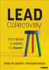 Lead Collectively