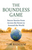 The Boundless Game