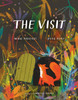 The Visit