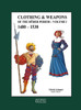 Clothing & Weapons of the Duerer Period 1480-1530