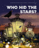 How Hid the Stars?