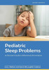 Pediatric Sleep Problems