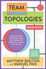 Team Topologies