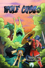 Wolf Cubs - Volume 2