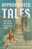Appropriated Tales