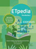 ETpedia Vocabulary
