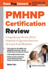 PMHNP Certification Review