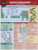Biochemistry
