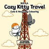 M.E.S.A - Cozy Kitty Travel