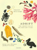Adrift