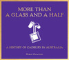 More than a Glass and a Half