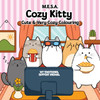M.E.S.A - Cozy Kitty