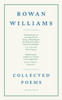 Collected Poems