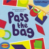 Pass the Bag