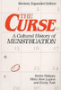 The Curse