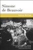 Feminist Writings