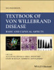 Textbook of Von Willebrand Disease