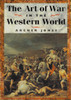 The Art of War in Western World