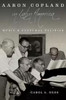 Aaron Copland in Latin America